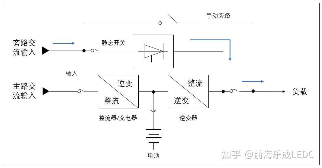 圖片22.png