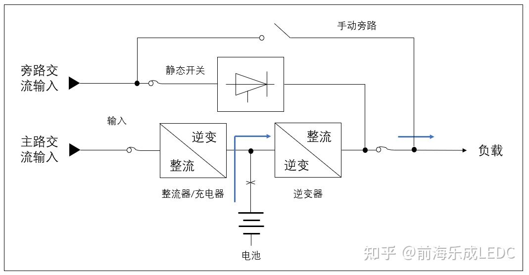 圖片23.png