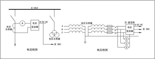 圖片 2.png